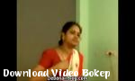 Download video bokep Guru Sekolah Kacau oleh guru kekasihnya di Download Video Bokep