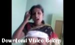 Nonton video bokep Remaja India Guddi Naked eo MP4 hot 2018