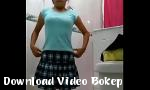 Video bokep online Keindahan baru di rumah terbaru di Download Video Bokep