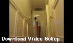 Vidio bokep Kristina Black  Step Daddy mencuri celana saya - Download Video Bokep