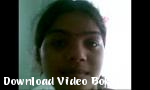 Video bokep Gadis Desi India Terkena oleh Pacar Mp4