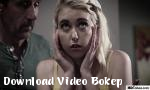 Download video bokep Besar memiringkan Ayah dan Paman meniduri remaja   terbaru - Download Video Bokep