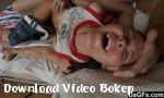 Video bokep indo Dicks Besar Di Remaja Ketat - Download Video Bokep