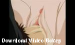 Download video bokep Vici Vicious ep1english tidak disensor hot di Download Video Bokep