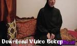 Video bokep online pelacur remaja lim mengisap dan ing ayam di jilbab Mp4