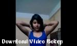 Video bokep online Desi Naughty Cam Strip Show Mp4 terbaru