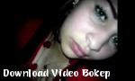 Download video bokep Seks Bangladesh terbaik Indonesia