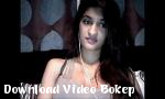 Video porno Cewek India panas Gratis 2018 - Download Video Bokep