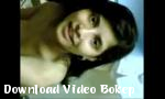 Download video bokep Gadis Perguruan Tinggi Punjabi Poonam Kaur telanja 2018