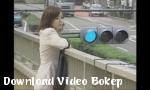 Video bokep indo Chinaku Yuzuki 5 Terbaru