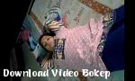 Video Bokep ice 7e18106a50a7c2fef3e04e22739781f0 1 Terbaru