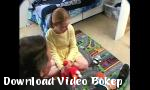 Video bokep Daddy Bangs 18 Tahun Langkah Putri - Download Video Bokep