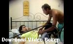 Download video bokep es b6b25f1837c4168d16bbeef794a76725 1 hot di Download Video Bokep