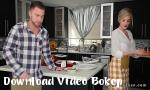 Download video bokep Langkah ibu menyebalkan remaja bf ayam di dapur terbaik Indonesia