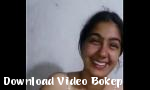 Video bokep Desi hindi istri audio 2018 terbaru
