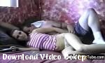Nonton bokep online Amatir Father Daughter  MoralFreeTube - Download Video Bokep