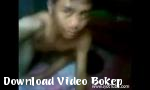 Video bokep kakak dan adik berhubungan seks di Download Video Bokep