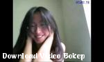 Download vidio bokep 1 Babe Asia yang kutu buku  WWW XT8 BIZ - Download Video Bokep