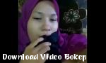 Download video bokep jilbab ungu masturbasi hardcore FULL gt gt gt http hot di Download Video Bokep