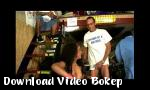 Video bokep online Penyanyi dan Kontol hot di Download Video Bokep