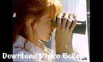 Download video bokep Im Watching You 1997 film penuh Mp4 gratis