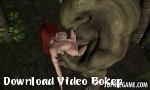 Video bokep Bayi elf 3D mendapatkan fucked keras di luar ruang hot - Download Video Bokep