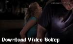 Video bokep Brie Larson  Dia Rusak di Download Video Bokep