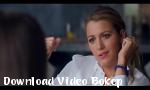 Video bokep online Anna kendrick fucking adegan saudara Mp4