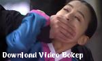 Video bokep Medical Gibang Cinema E08 gratis di Download Video Bokep