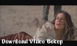 Download bokep indo Adegan seks paksa dari film biasa Western khusus 1 Gratis