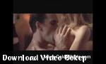 Video bokep indo Denise Richards Kompilasi Seks - Download Video Bokep