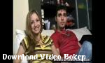 Download video bokep Pacar setuju untuk melakukan hubungan seks terbaik Indonesia