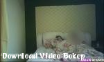 Video bokep online Video dari Asian College Pasangan 1305 hot 2018