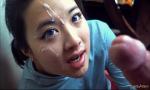 Bokep Online POV Amateur DEEPTHROAT COMPILATION (facefucki mp4