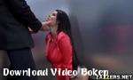 Video bokep Bill Bailey meniduri Peta Jensens dicukur sy - Download Video Bokep