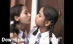 Video bokep Nyata india remaja porno lesbian hot di Download Video Bokep