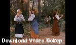 Nonton Video xxx Perawan dari Hutan Sherwood Gratis - Download Video Bokep