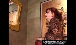 Video Bokep Cinzi casalinga matura vuole farsi spannare la fig terbaru