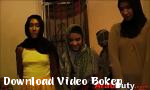 Nonton video bokep Prajurit Film Sendiri Sialan Pelacur Arab 3gp