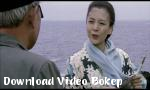 Video bokep Aeran DVDRip XviD AC3CH CD1 WAF hot 2018