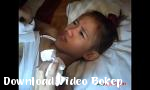 Video bokep Gadis Thailand yang lucu gratis - Download Video Bokep