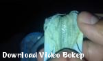 Video bokep keponakan saya tidak mandi dalam 4 hari membuat sa gratis di Download Video Bokep