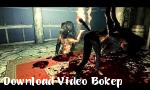 Video bokep X Tavern ep 2018 hot