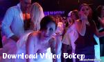 Download video bokep Pelacur biseksual bercinta di pesta pernikahan 3gp gratis