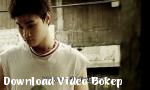 Vidio porno Astig Indie 2009 Gratis - Download Video Bokep