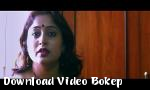 Download video bokep Asati Kisah Sepi He Heife Bengali Short Film Part  terbaru