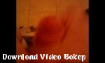 Video bokep bigload - Download Video Bokep