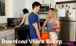 Indo bokep Makan pus nakal Terbaru - Download Video Bokep