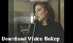 Download video bokep Diikat Bagian 2 Mp4 gratis