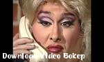 Nonton video bokep mafia lesbian 3gp